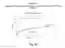 Fig. 29 - Tamper resistant dosage forms