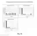 Fig. 30 - Tamper resistant dosage forms