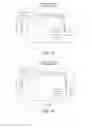 Fig. 12 - Tamper resistant dosage forms