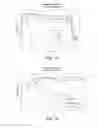 Fig. 13 - Tamper resistant dosage forms