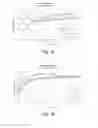 Fig. 15 - Tamper resistant dosage forms