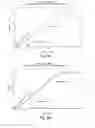 Fig. 23 - Tamper resistant dosage forms