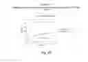 Fig. 29 - Tamper resistant dosage forms