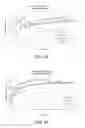 Fig. 15 - Tamper resistant dosage forms