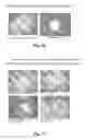 Fig. 28 - Tamper resistant dosage forms