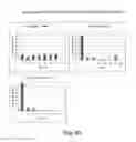 Fig. 30 - Tamper resistant dosage forms