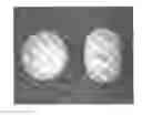 Fig. 01 - Tamper resistant dosage forms
