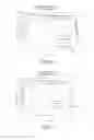 Fig. 11 - Tamper resistant dosage forms