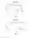 Fig. 13 - Tamper resistant dosage forms
