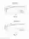 Fig. 14 - Tamper resistant dosage forms