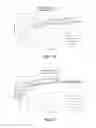 Fig. 15 - Tamper resistant dosage forms