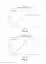 Fig. 18 - Tamper resistant dosage forms