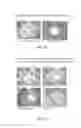 Fig. 28 - Tamper resistant dosage forms