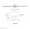 Fig. 29 - Tamper resistant dosage forms