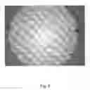 Fig. 06 - Tamper resistant dosage forms