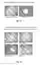 Fig. 28 - Tamper resistant dosage forms