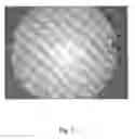 Fig. 06 - Tamper resistant dosage forms