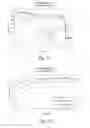 Fig. 13 - Tamper resistant dosage forms