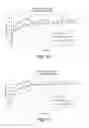Fig. 14 - Tamper resistant dosage forms