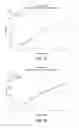 Fig. 17 - Tamper resistant dosage forms