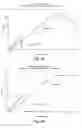 Fig. 23 - Tamper resistant dosage forms
