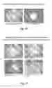 Fig. 28 - Tamper resistant dosage forms