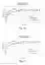 Fig. 14 - Tamper resistant dosage forms