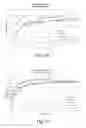 Fig. 15 - Tamper resistant dosage forms