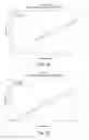 Fig. 16 - Tamper resistant dosage forms