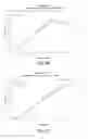 Fig. 19 - Tamper resistant dosage forms