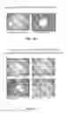 Fig. 28 - Tamper resistant dosage forms