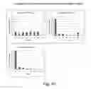 Fig. 30 - Tamper resistant dosage forms