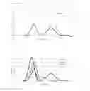 Fig. 02 - Drug introducing agent for administration into a living body and manufacturing method