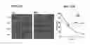 Fig. 27 - Nanocrystals, compositions, and methods that aid particle transport in mucus