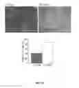 Fig. 28 - Nanocrystals, compositions, and methods that aid particle transport in mucus