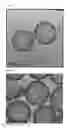 Fig. 04 - STIMULUS-RESPONSIVE CORE-SHELL PARTICLES