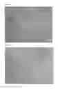 Fig. 06 - STIMULUS-RESPONSIVE CORE-SHELL PARTICLES