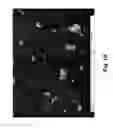 Fig. 03 - COMPOSITIONS AND METHODS FOR NANOPOLYMER-BASED NUCLEIC ACID DELIVERY