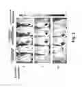 Fig. 08 - COMPOSITIONS AND METHODS FOR NANOPOLYMER-BASED NUCLEIC ACID DELIVERY
