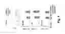 Fig. 10 - COMPOSITIONS AND METHODS FOR NANOPOLYMER-BASED NUCLEIC ACID DELIVERY