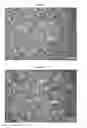 Fig. 04 - BUPRENORPHINE TRANSDERMAL DELIVERY SYSTEM
