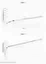 Fig. 06 - BUPRENORPHINE TRANSDERMAL DELIVERY SYSTEM