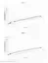 Fig. 07 - BUPRENORPHINE TRANSDERMAL DELIVERY SYSTEM