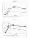 Fig. 08 - BUPRENORPHINE TRANSDERMAL DELIVERY SYSTEM