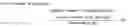 Fig. 02 - Pharmaceutical Patch for Transdermal Administration of Tapentadol