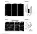 Fig. 07 - Threonate compounds and methods of use thereof