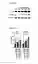Fig. 12 - Threonate compounds and methods of use thereof