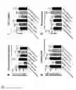 Fig. 09 - Gentisic acid is used to improve systemic hemodynamics, hepatic mitochondrial function and lactate acidemia in patients with septic shock