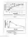 Fig. 02 - Stable pharmaceutical composition and methods of using same