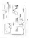 Fig. 02 - COMPOSITIONS AND METHODS FOR TREATING MACULAR DEGENERATION